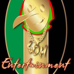 Meet your Posher, Odean